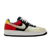 air-force-1-olympic-307334-002-100x100