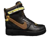 air-force-1-hi-sp-tisci-669919-029-100x100