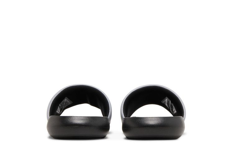 Nike Victori One Slide 'Wolf Grey'