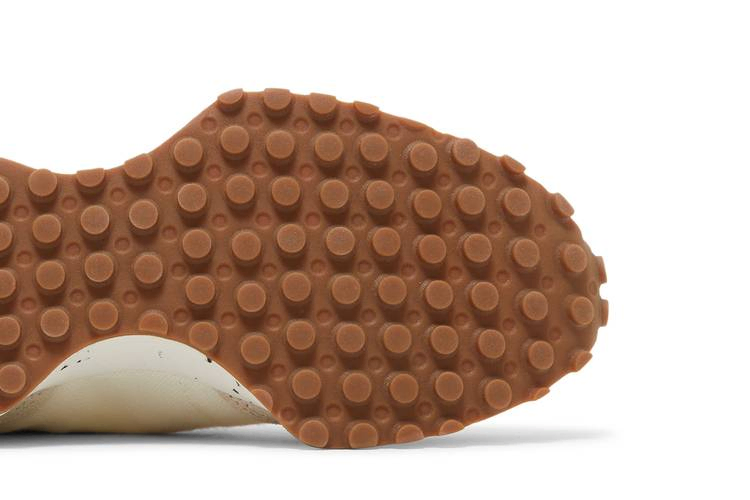 wmns-327-turtledove-ws327so_04