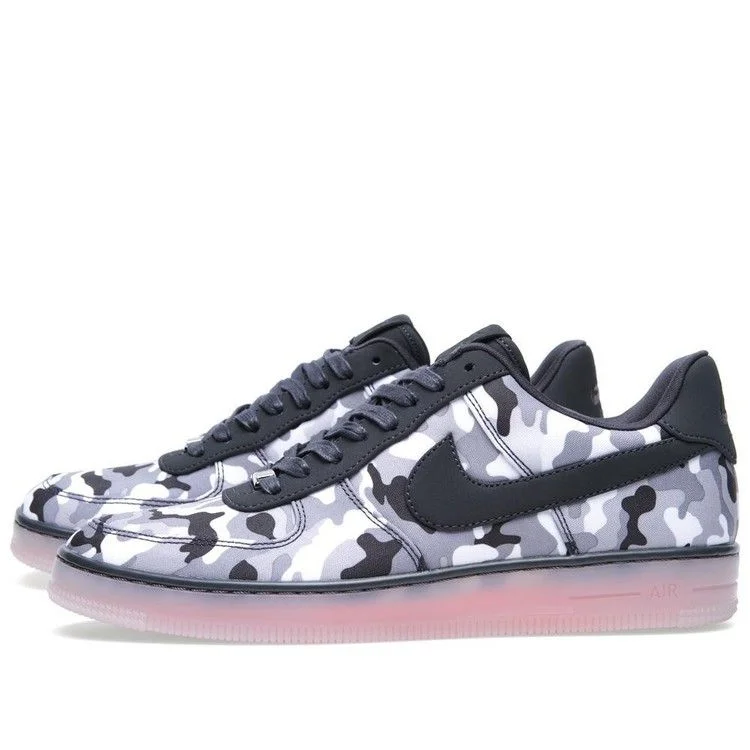 Krossovki-Nike-Air-Force-1-Downtown-TXT-Fighter-Jet-2
