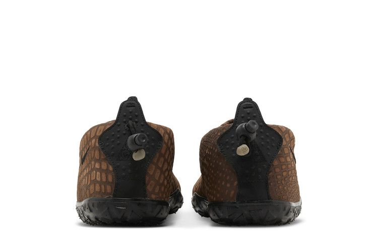 acg-moc-premium-cacao-wow-croc-fv4571-200_05
