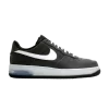 air-force-1-supreme-max-air-3m-318772-011-100x100