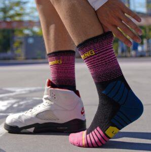 Ehot-Spalding-Gradient-Black-Crew-Socks-298x300