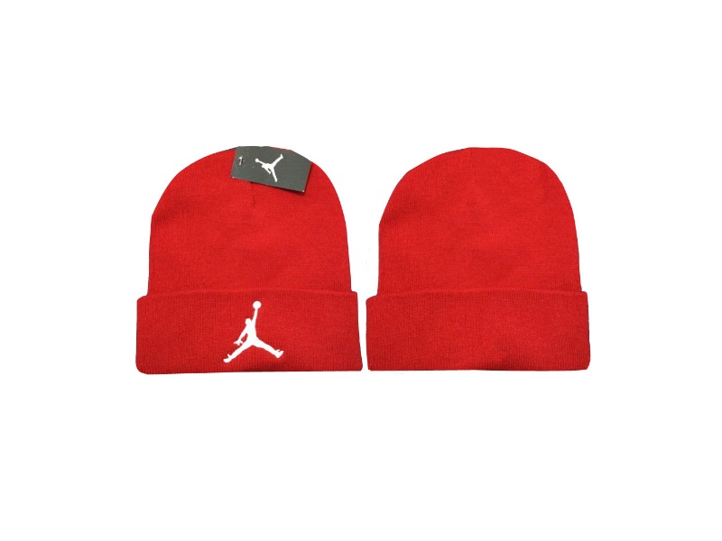 shapka-air-jordan-1-2