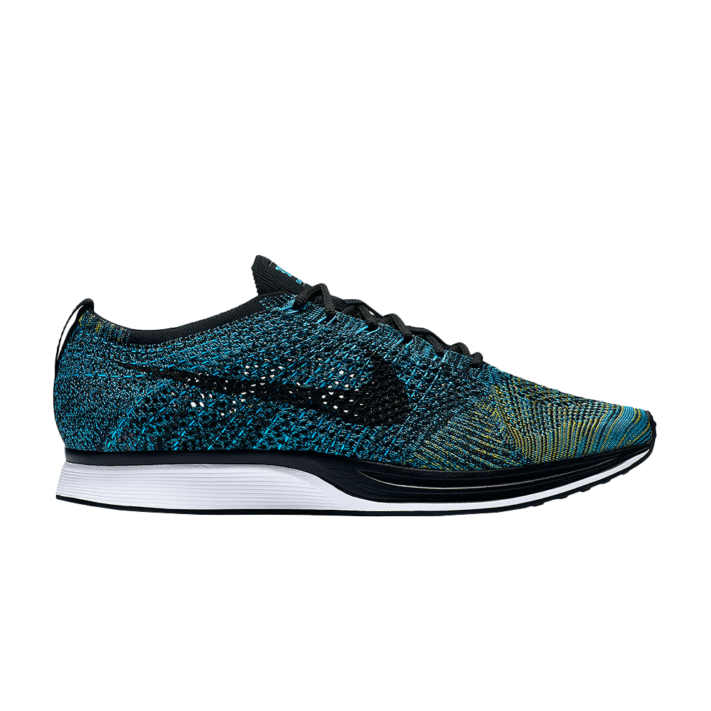flyknit-racer-blue-glow-526628-405