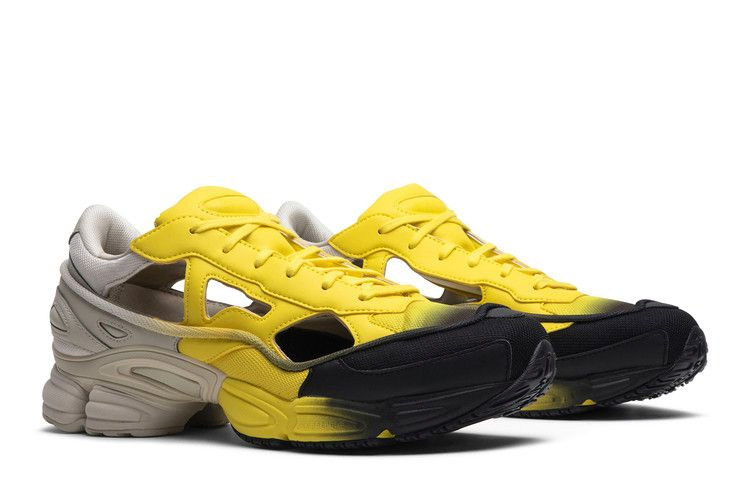 raf-simons-x-replicant-ozweego-black-yellow-ee7931_07