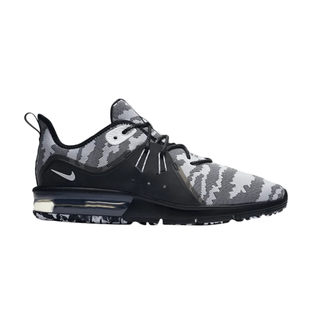 Krossovki-Nike-Air-Max-Sequent-3-Premium-Black-Camo