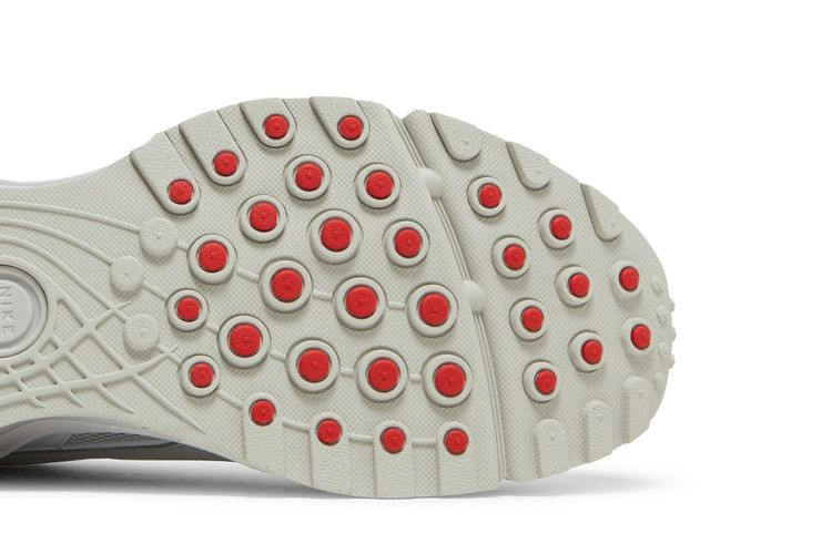 supreme-x-shox-ride-2-white-sup-shox-wht_04