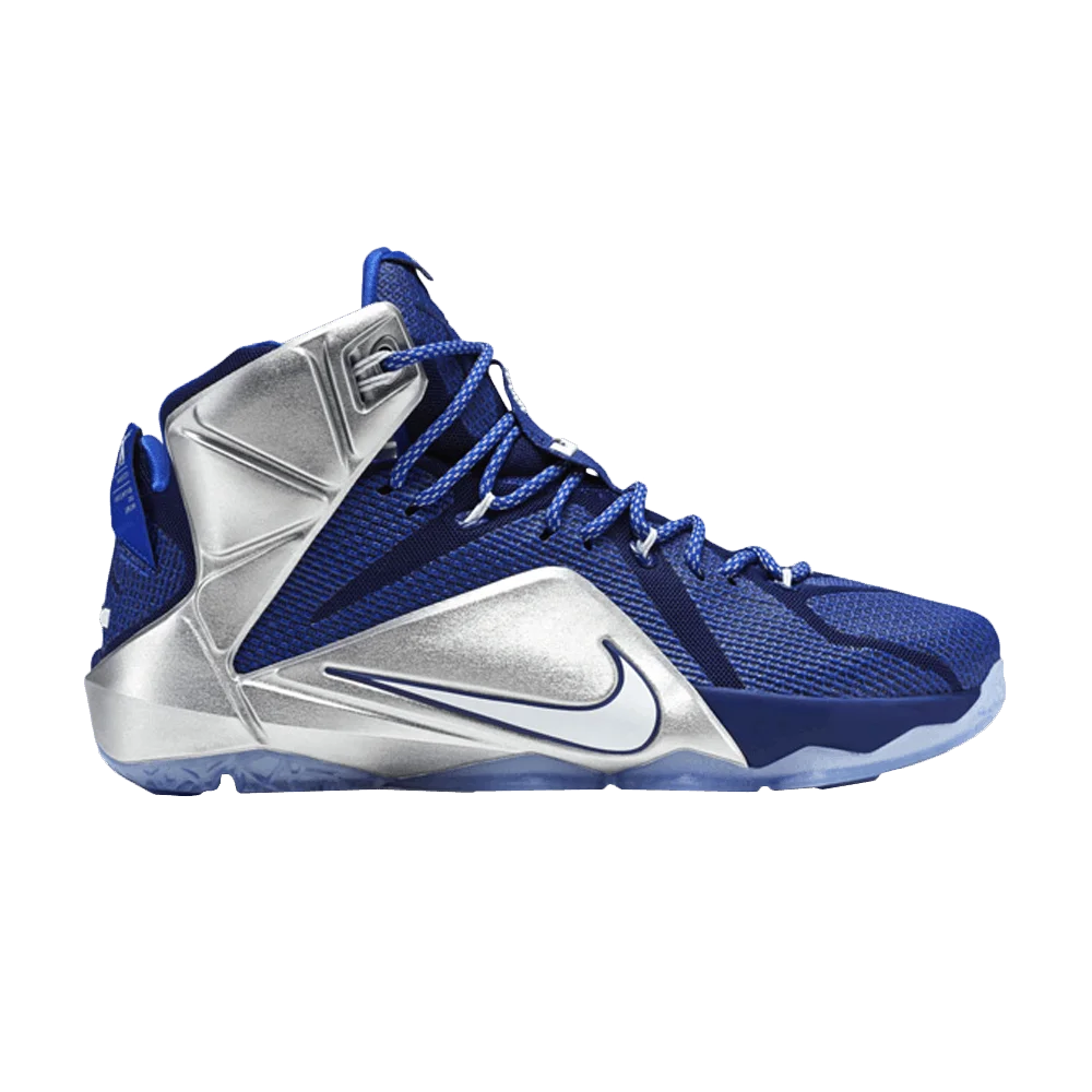 Krossovki-Nike-LeBron-12-GS-What-If
