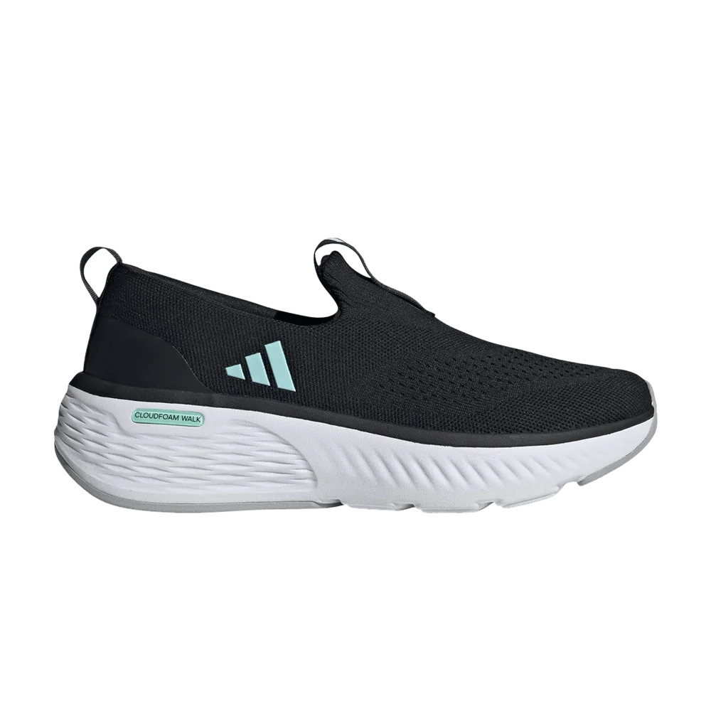 Krossovki-adidas-Wmns-Cloudfoam-Go-Lounger-Core-Black-Semi-Flash-Aqua-Cloud-White