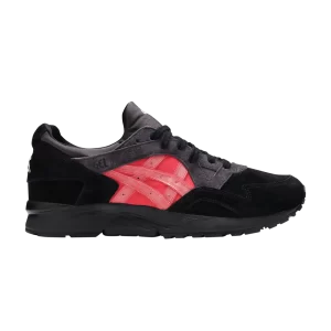 kickslab-x-gel-lyte-5-klshogun-1191a284-001-300x300