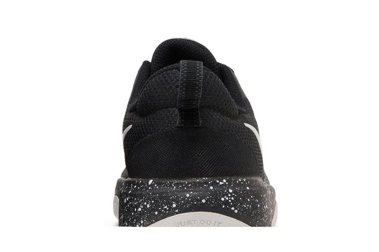 Krossovki-Nike-City-Rep-TR-Anthracite-White-6