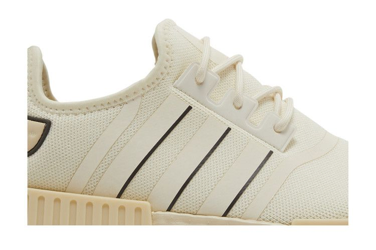 nmd_r1-cream-dark-brown-ie6930_01