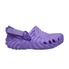 salehe-bembury-x-pollex-clog-kids-dewberry-pollex-clog-k-dewberry-100x100