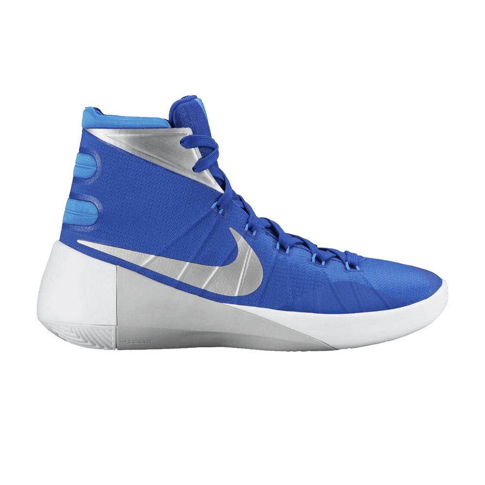 hyperdunk-2015-tb-royal-749645-404