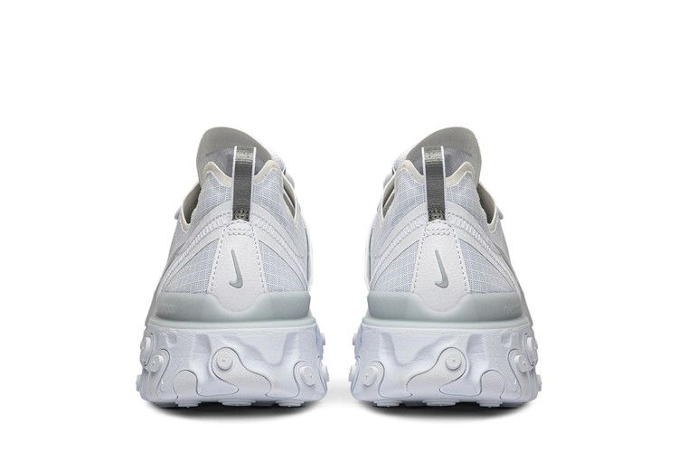 react-element-55-pure-platinum-bq6167-101_05