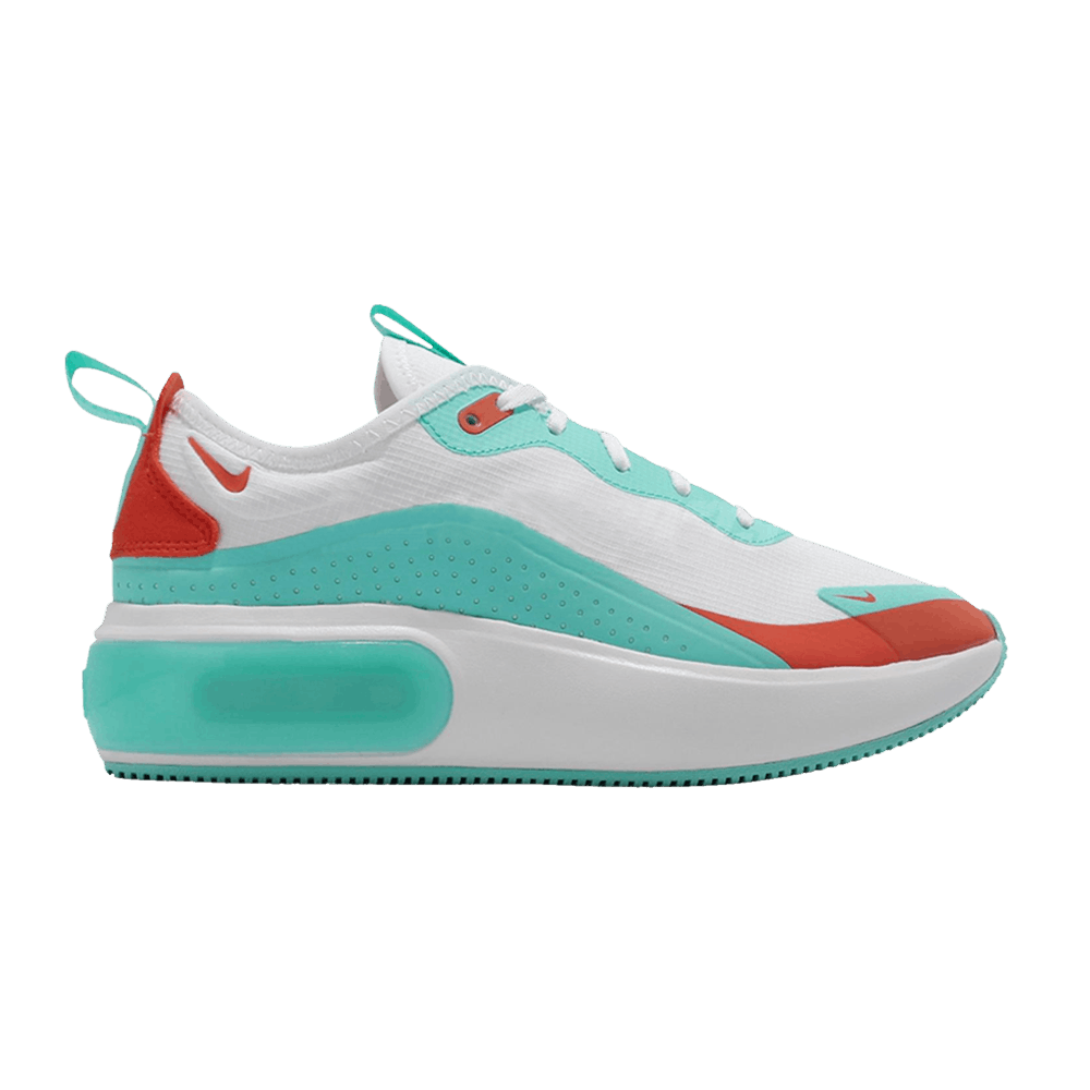 wmns-air-max-dia-light-aqua-cj7787-471