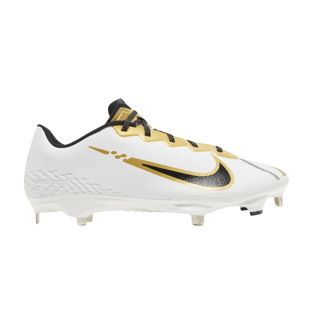 Krossovki-Nike-React-Vapor-Ultrafly-Elite-4-White-Metallic-Gold