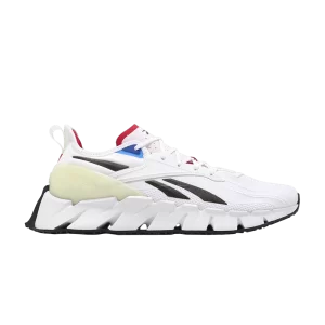 zig-kinetica-3-white-black-vector-red-100034219-300x300