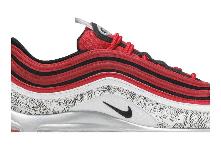 Krossovki-Jayson-Tatum-x-Nike-Air-Max-97-GS-Saint-Louis-Roots-1