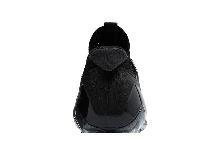 Krossovki-adidas-Adizero-Electric.1-Black-6