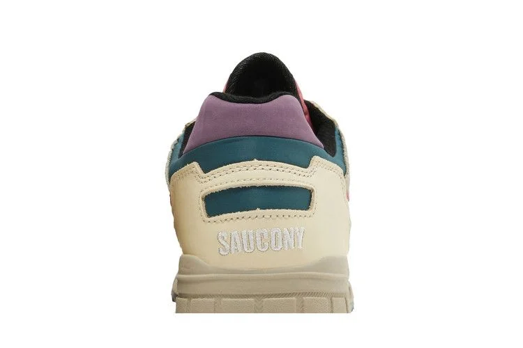 Krossovki-Saucony-Shadow-5000-Yellow-Green-6