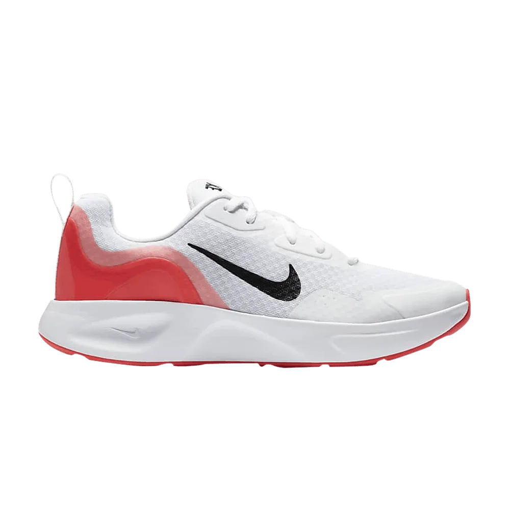 Krossovki-Nike-Wmns-Wearallday-White-Flash-Crimson