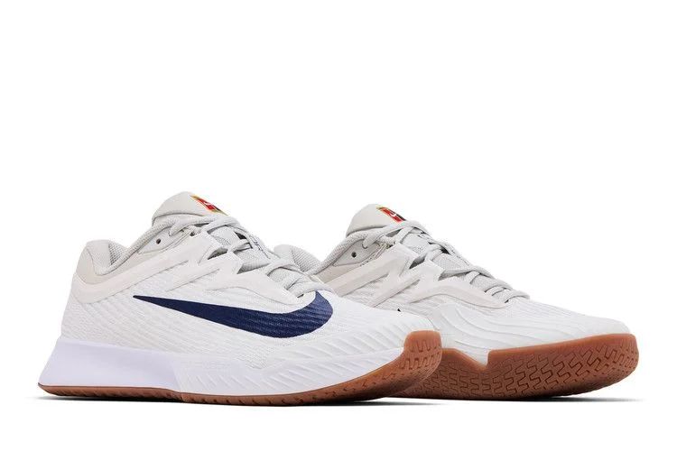 Krossovki-NikeCourt-Air-Zoom-Vapor-Pro-3-HC-Light-Bone-Binary-Blue-7