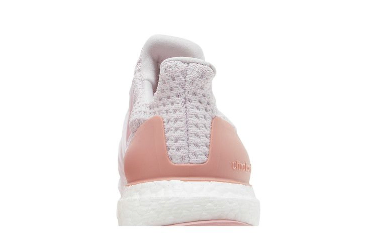wmns-ultraboost-4-0-dna-almost-pink-gy0286_06