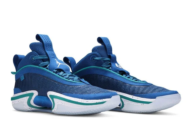 Krossovki-Luka-Doncic-x-Air-Jordan-36-Slovenia-7