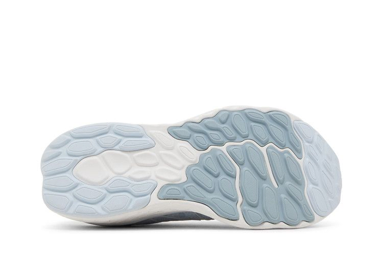 Кроссовки New Balance Wmns Fresh Foam X 1080v12 'Starlight'