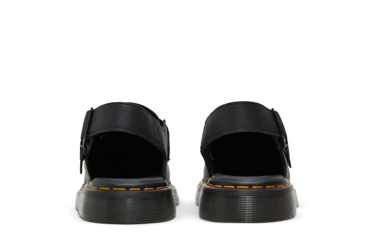 pleasures-x-jorge-leather-mule-black-27948001_05