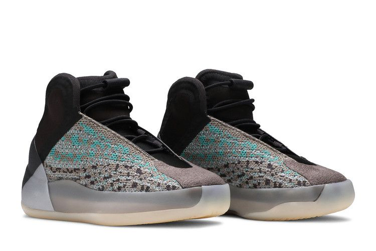 yeezy-quantum-infants-teal-blue-g58866_07