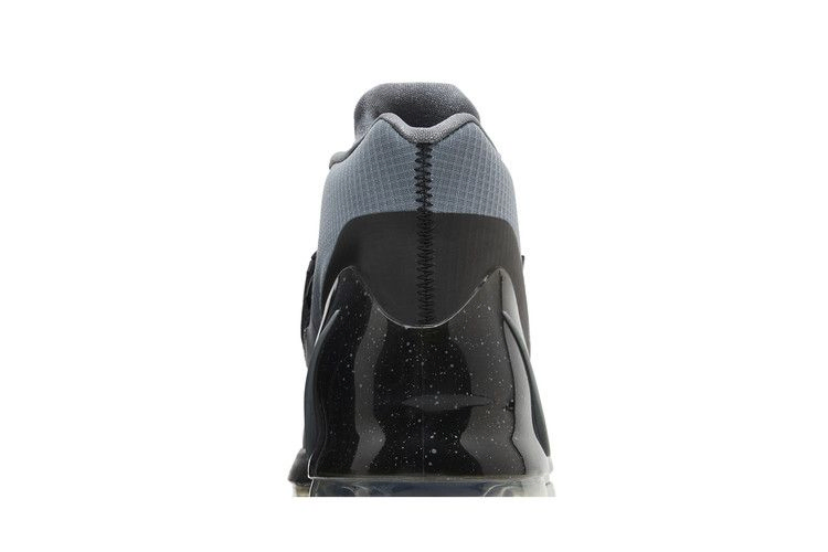 air-force-max-cool-grey-ar0974-006_06