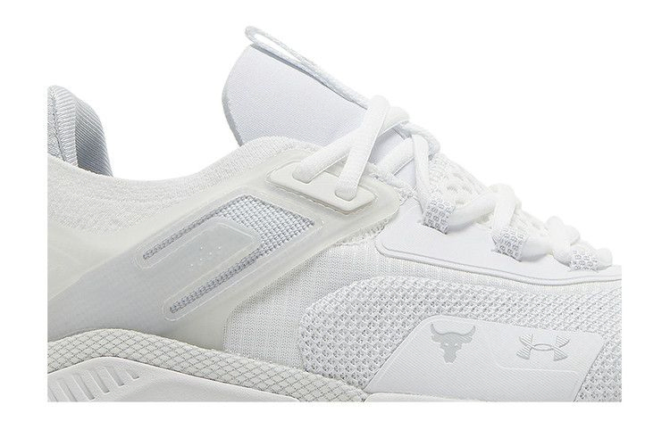 project-rock-5-white-gum-3025435-102_01