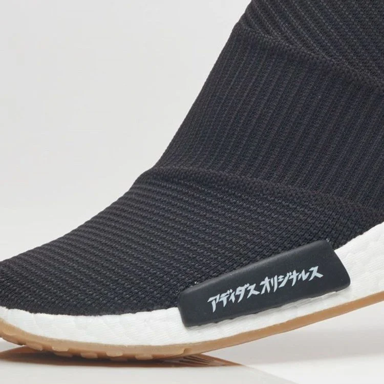Krossovki-United-Arrows-and-Sons-x-adidas-NMD_CS1-PK-Core-Black-5