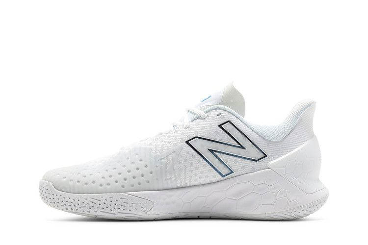 fresh-foam-x-lav-v2-white-laser-blue-mchlavl2_02