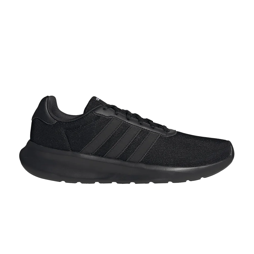Krossovki-Adidas-Lite-Racer-3.0-Black-Grey