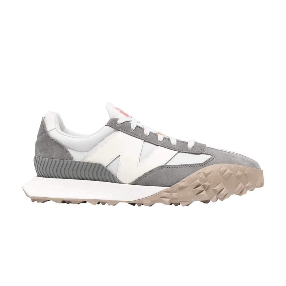 Krossovki-New-Balance-XC-72-Harbor-Grey-Angora