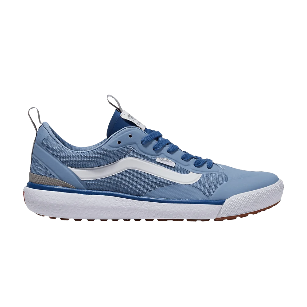 Krossovki-Vans-UltraRange-EXO-MTE-Medium-Blue