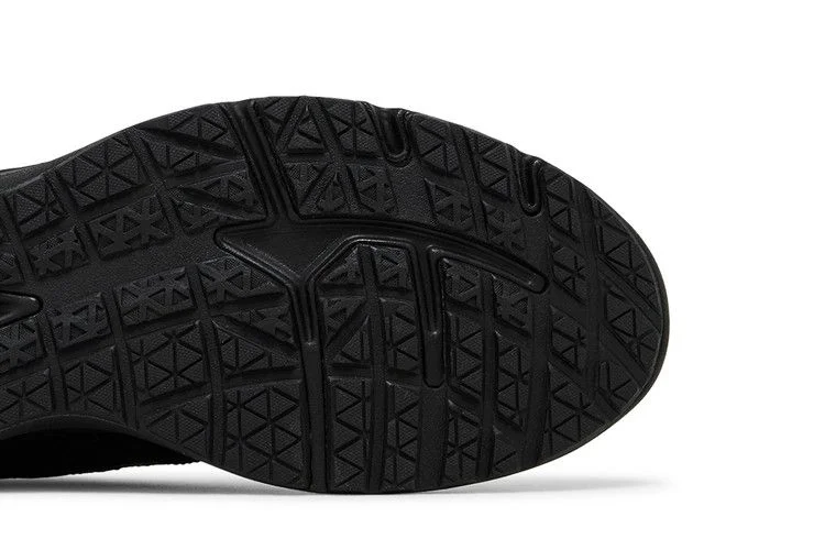 Krossovki-Asics-Gel-Torrance-Black-4