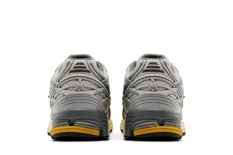 Кроссовки New Balance 1906R 'Moonbeam Raincloud'