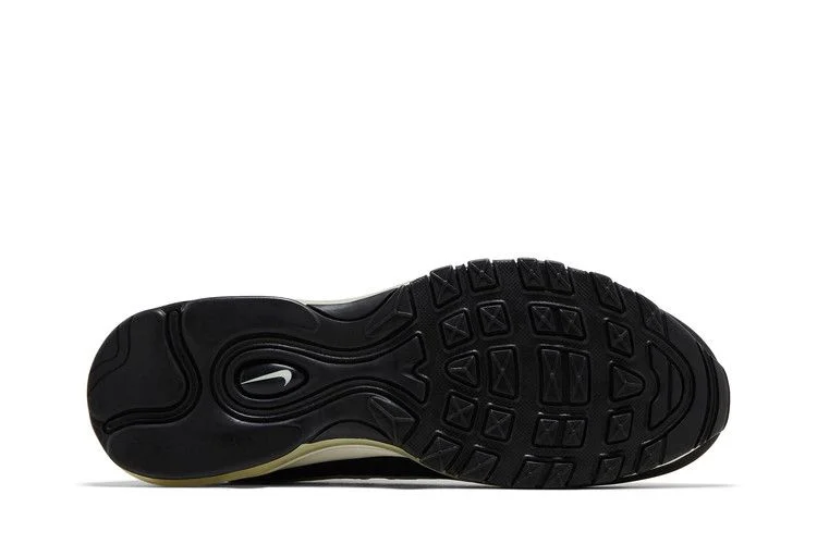 Krossovki-Nike-Wmns-Air-Max-98-Black-Sail-3