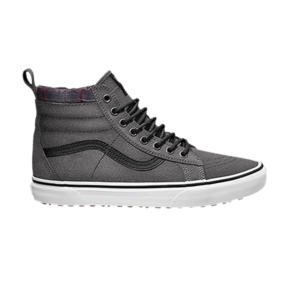 Кроссовки Vans SK8-Hi MTE