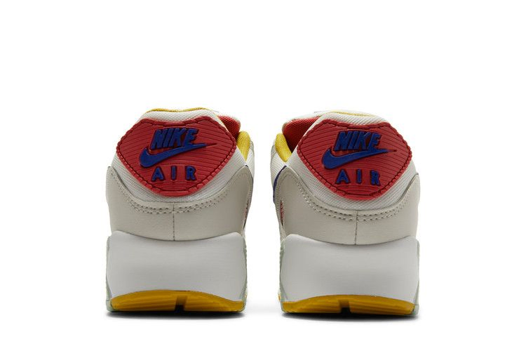 wmns-air-max-90-summit-white-multi-da8726-100_05