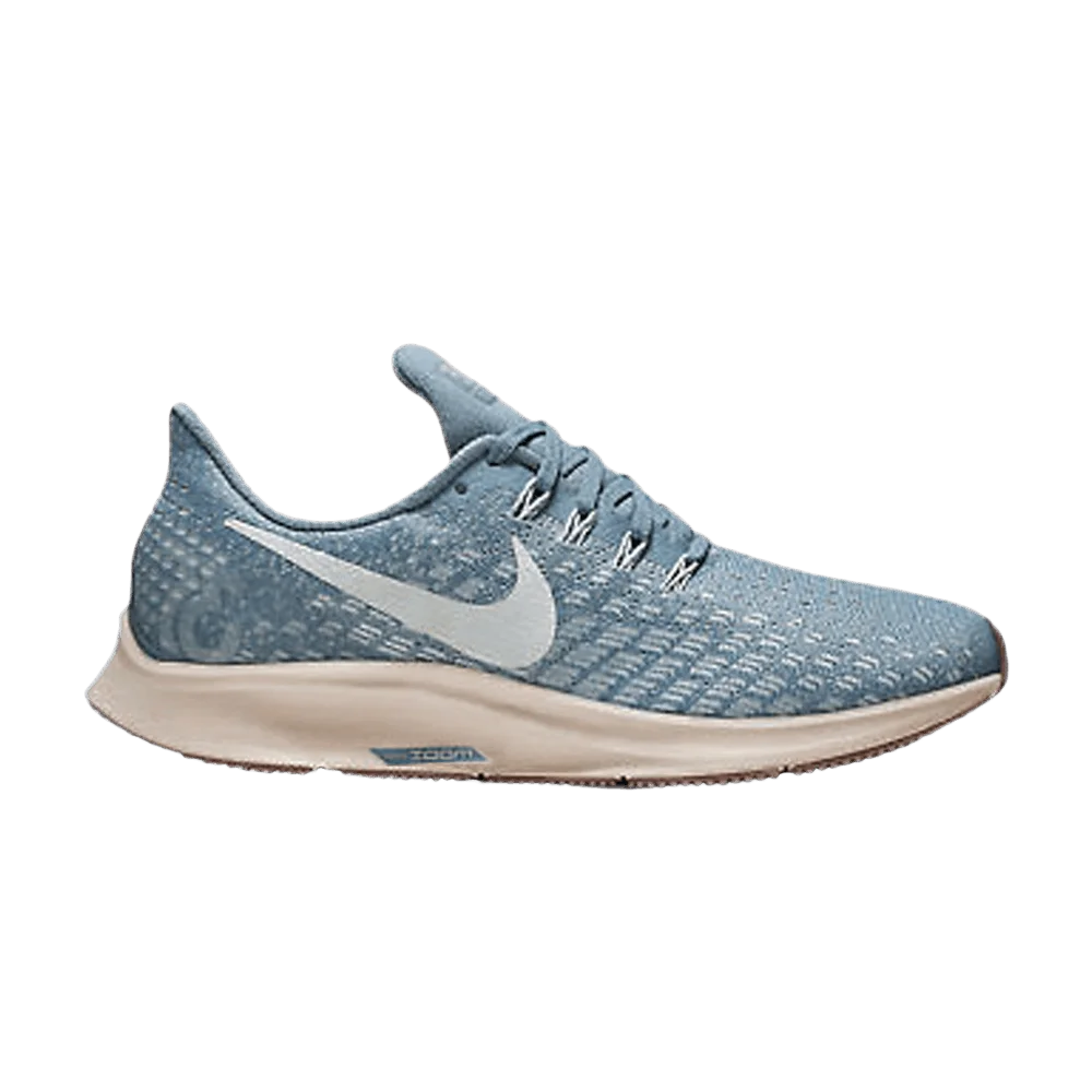 Krossovki-Nike-Wmns-Air-Zoom-Pegasus-35-Celestial-Teal