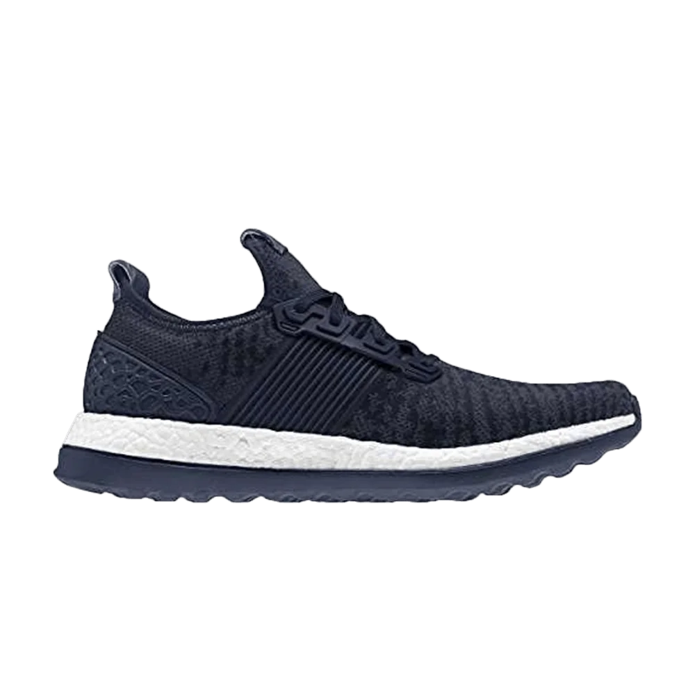 Krossovki-Adidas-PureBoost-ZG-Collegiate-Navy