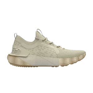 hovr-phantom-3-se-ltd-ivory-dune-city-khaki-3027289-100-300x300