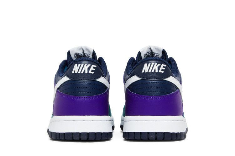 dunk-low-gs-bright-spruce-marina-dh9765-300_05